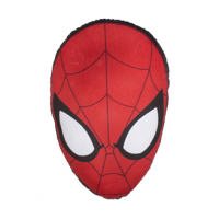 COUSSIN- SPIDER-MAN